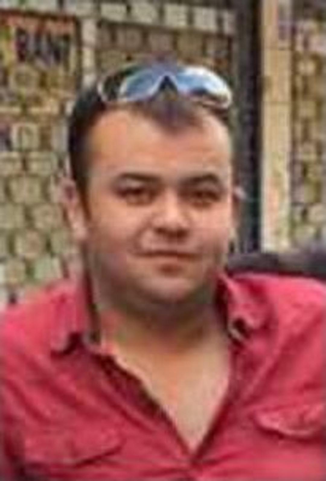 Patlamada Hayatını Kaybedenlerin Kimlikleri Belirleniyor