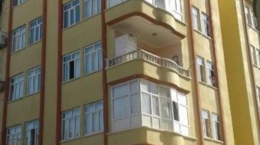 İş Kaybetme Korkusu &Ccedil;atıya &Ccedil;ıkarttı