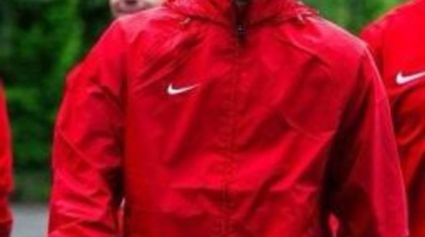 Atilla Eren Diyarbekirspor’a Gelmek İstiyor