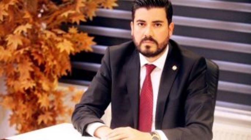 Ay&rsquo;dan İstanbul&rsquo;daki Saldırıya Tepki