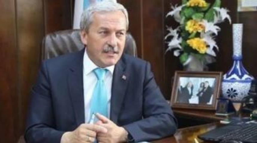 Osmaneli Şehidi İ&ccedil;in Mevlid-i Şerif Okutulacak