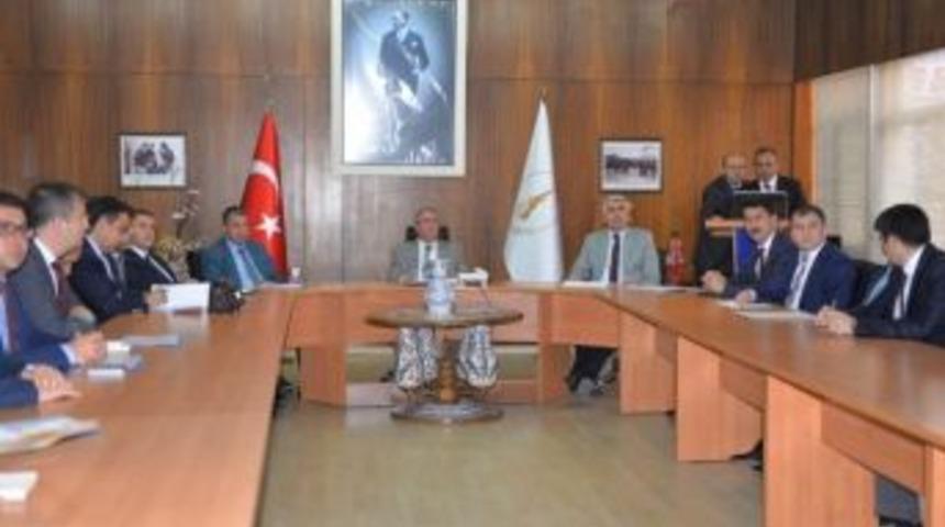 11 Yılda 95 Milyon 439 Bin Tl &Ouml;denek