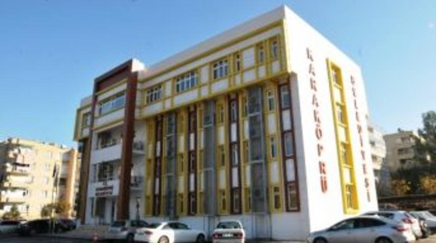 T&uuml;rk Halk M&uuml;ziği Konseri İstanbul Saldırısı Nedeniyle İptal Edildi