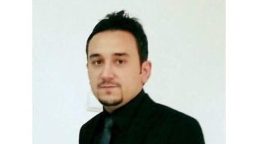 Malatyalı Gen&ccedil; Hakemin &Ouml;l&uuml;m&uuml; Spor Camiasını Yasa Boğdu