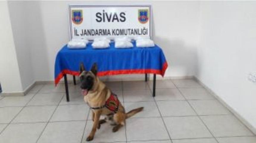 &rsquo;ge&ccedil;im&rsquo; Uyuşturucu Tacirlerine Ge&ccedil;it Vermiyor