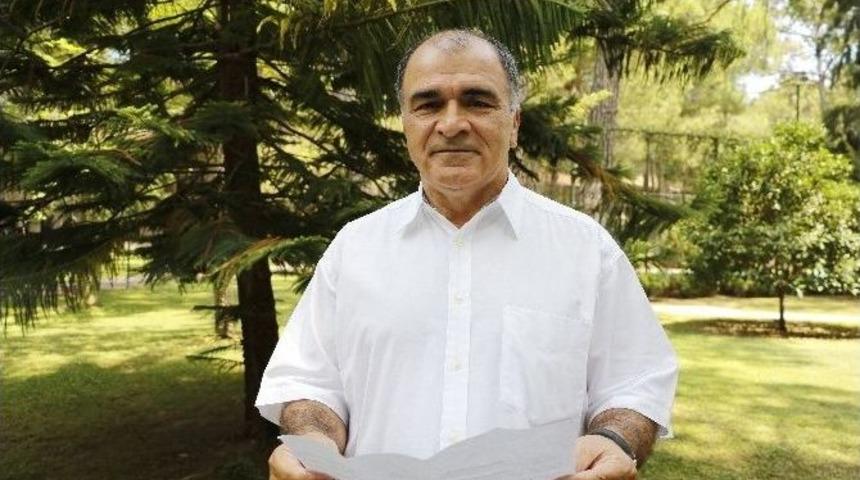 Atat&uuml;rk Havalimanı&rsquo;ndaki Ter&ouml;r Saldırısının Turizme Etkisi