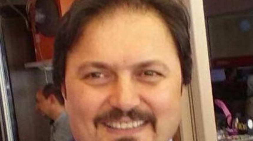 Bursa&rsquo;da Gen&ccedil; Avukatlara 2 Yıl Bedava Ofis Projesi