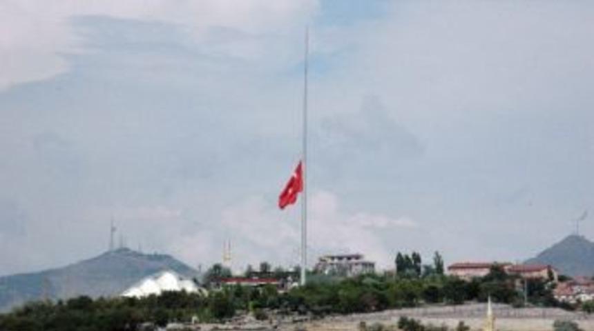 Atat&uuml;rk Havalimanı&rsquo;ndaki Ter&ouml;r Saldırısı