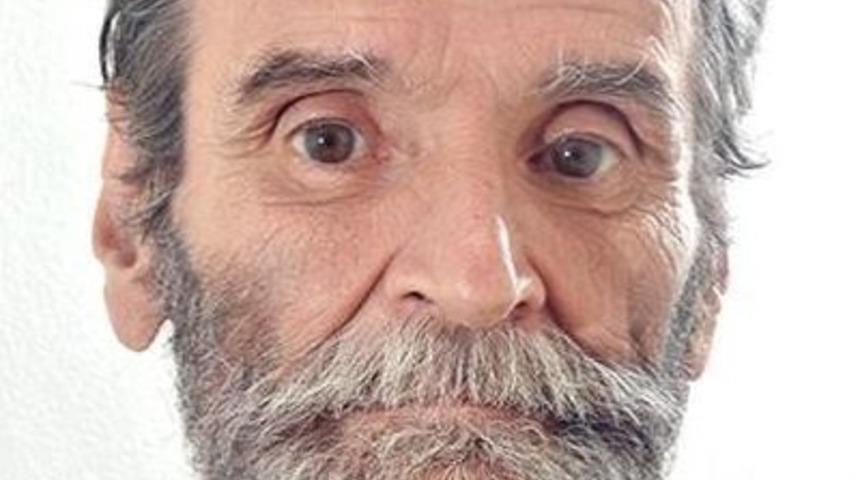 Nezih Tuncay Hayatını Kaybetti