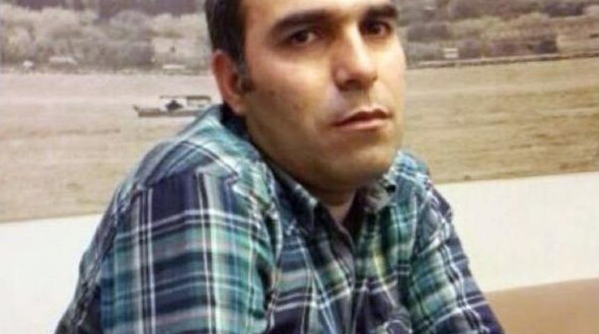 Saldırıda Hayatını Kaybeden Hostes Ve Spor Hocasının Cenazeleri Teslim Edildi