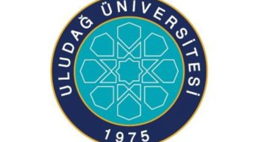 Uludağ &Uuml;niversitesi&rsquo;nden G&uuml;venlik Tedbiri