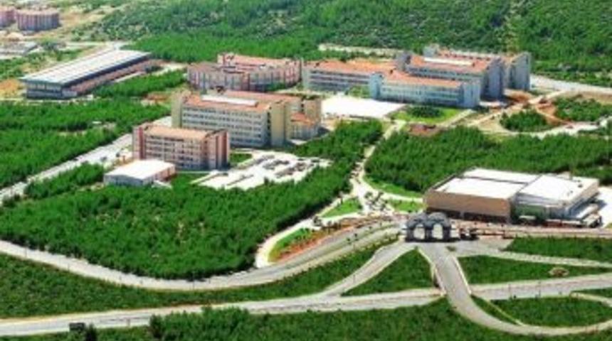 Msk&uuml; Senatosundan Ter&ouml;r Saldırısına Kınama