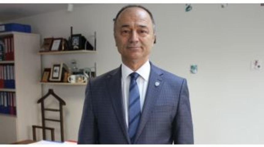 Emekli Tuğgeneral Fahri Erenel: &lsquo;&rsquo;ter&ouml;ristlerin D&uuml;ş&uuml;nd&uuml;klerini &Ouml;ng&ouml;remezsek Bu Eylemleri Engelleyemeyiz&rsquo;&rsquo;