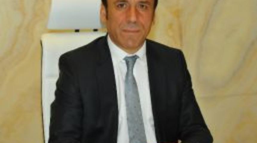 Genç’ten Terör Saldırısına Kınama