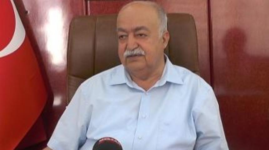 Takibe Giren Kredi Bor&ccedil;larının Faizleri Silindi