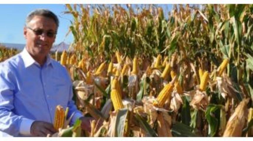 &Ccedil;ift&ccedil;iye Destekleme &Ouml;demeleri Başladı