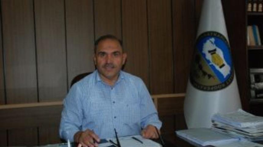 Esnafın Kredi Borçlarına Yapılandırma