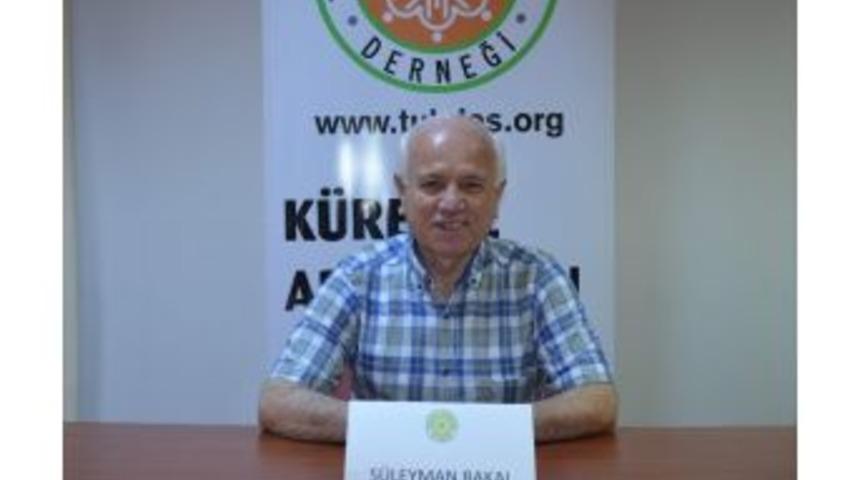 65 Yaş Üstü Vatandaşların Ücretsiz Taşınması Tartışmaları