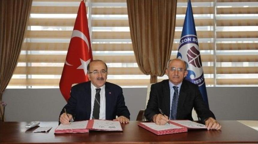 Trabzon&rsquo;da Yaz Kitap Okuma Yarışması D&uuml;zenlenecek
