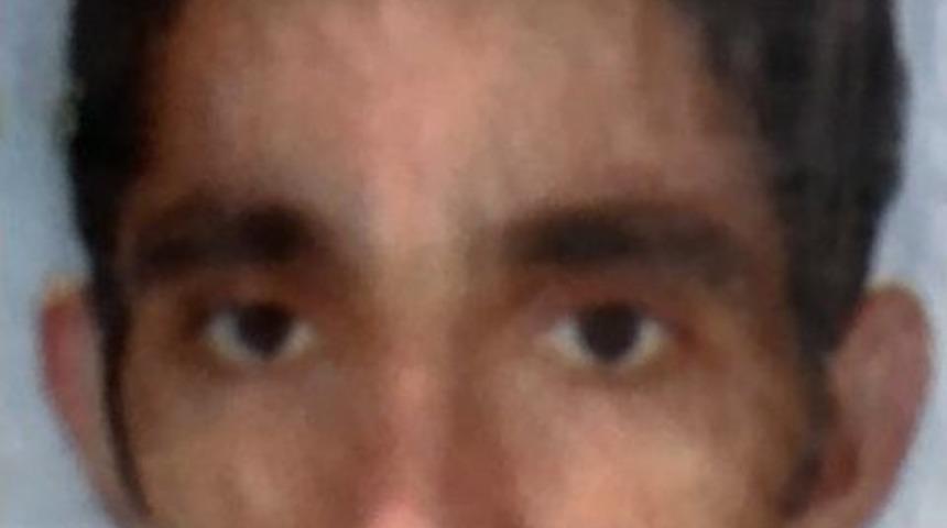 Bunalıma Giren Gen&ccedil; Banyoda Kendisini Astı