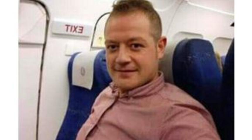 İstanbul&rsquo;daki Patlamada Hayatını Kaybeden &Ccedil;ağlayan &Ccedil;&ouml;l Yarın Toprağa Verilecek