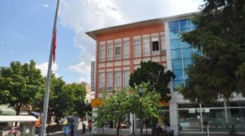 Malkara&rsquo;da Eğlence Programları İptal