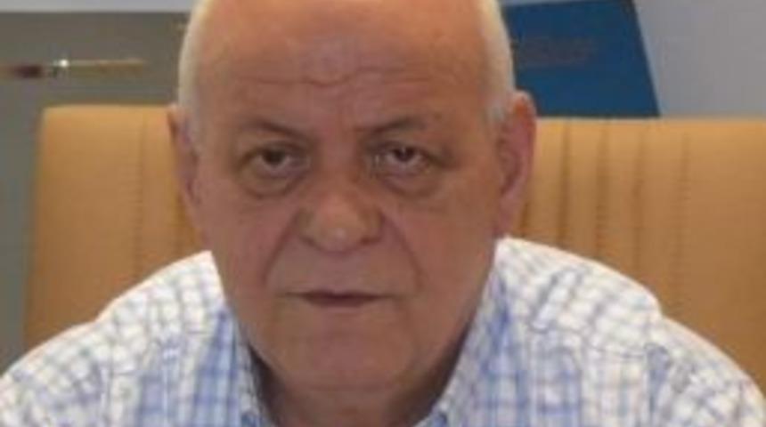 Borcunu Peşin &Ouml;deyenlere Faiz Yok