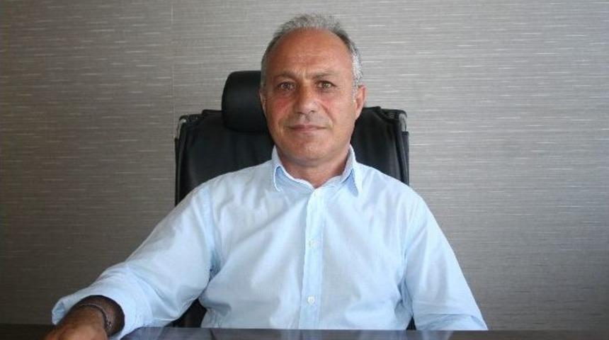 Rusya&rsquo;yla İlişkilerin D&uuml;zelmesi, Muğlalı Turizmcileri Sevindirdi