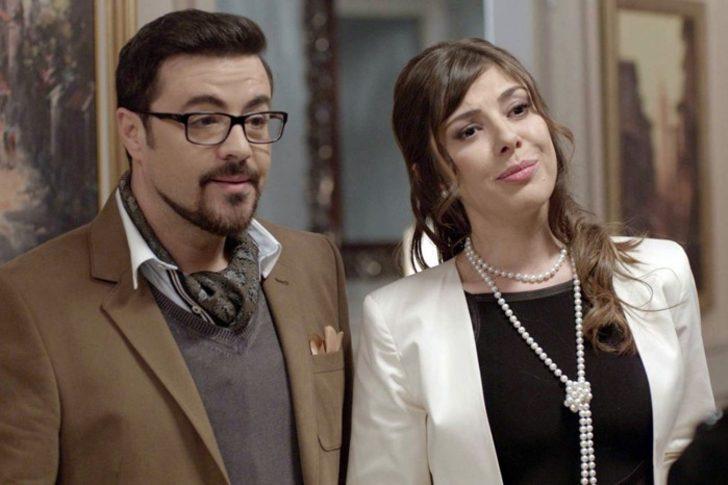 Ankara'nın Dikmen'i 1. Bölüm Galerisi G3