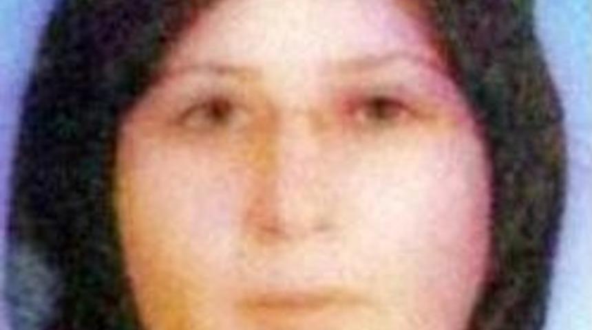 İzmir&rsquo;deki Kadın Cinayeti Davası