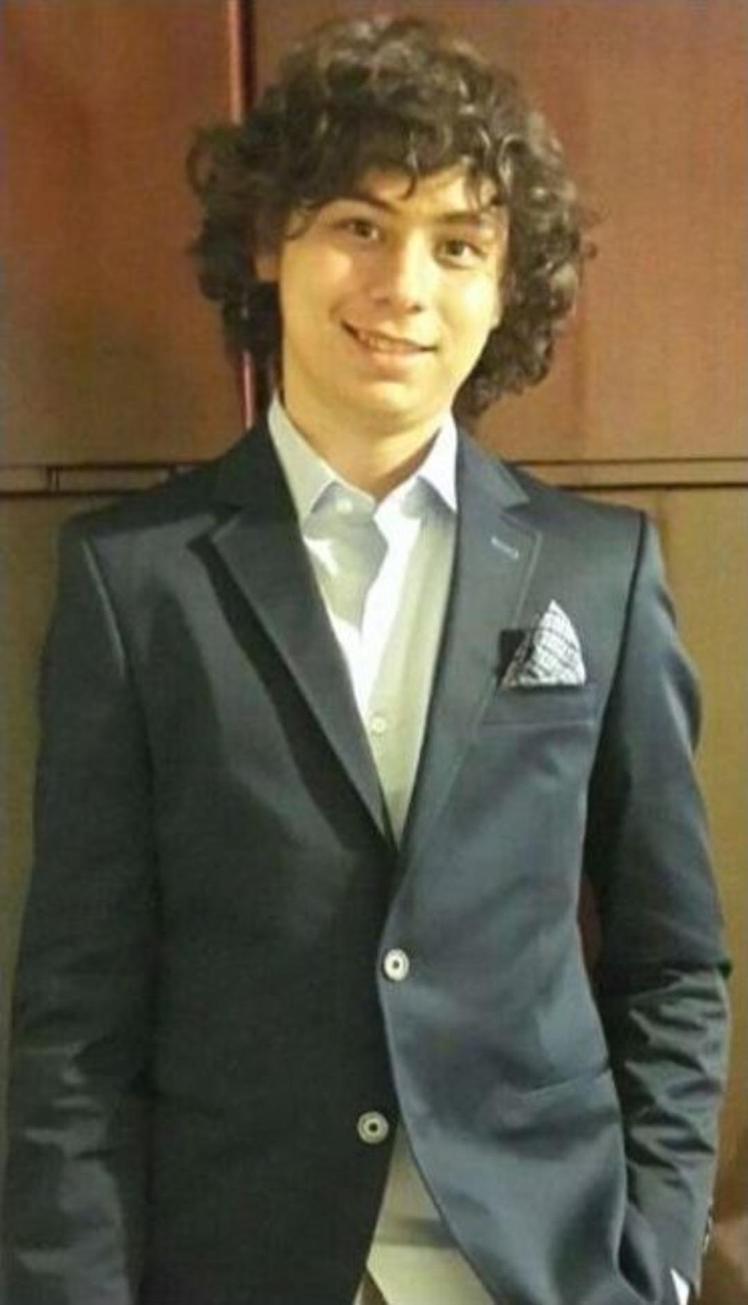 Elektrik Akımına Kapılan Gen&ccedil; 4 G&uuml;nl&uuml;k Yaşam M&uuml;cadelesini Kaybetti