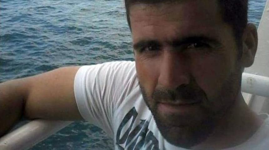 Şehit Uzman &Ccedil;avuşun Acı Haberi Samsat&rsquo;taki Kardeşlerine Ulaştı