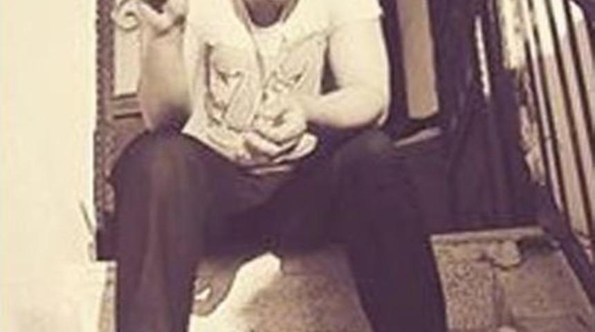 Ter&ouml;r Propagandası Yapan Şahıs Tutuklandı