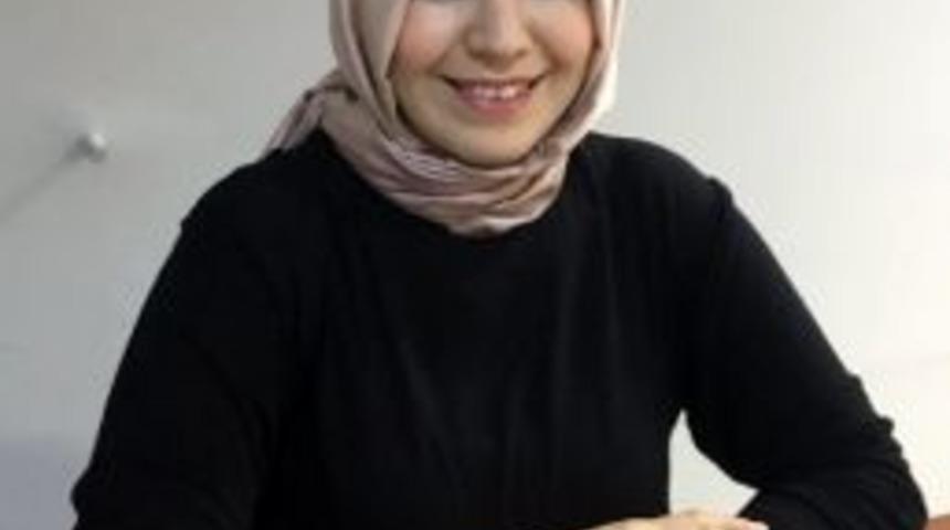 K&uuml;&ccedil;&uuml;k İşletmelere Yasa Uyarısı