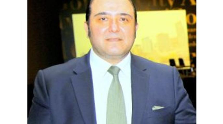 Yerel Kalkınma Ve Kent K&uuml;lt&uuml;r&uuml; Zirvesi, Eyl&uuml;l Ayında Van&rsquo;da