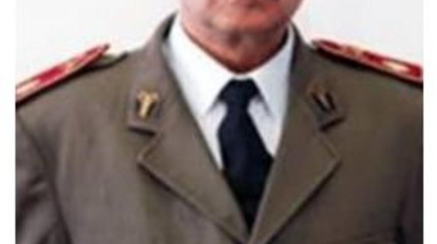 Işid&rsquo;e Katılan Oğlunu Tunus&rsquo;a G&ouml;t&uuml;rmek İ&ccedil;in Geldi, Patlamada Hayatını Kaybetti