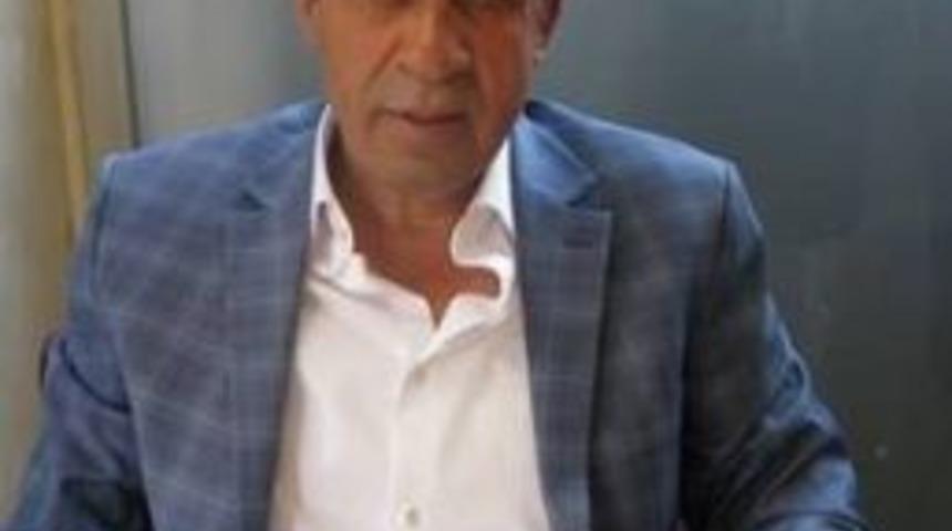 Abay&rsquo;dan İstanbul&rsquo;daki Ter&ouml;r Saldırısına Kınama