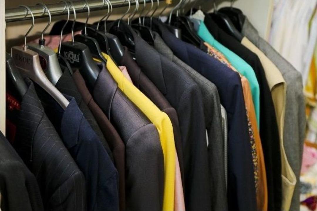 Maltepe Belediyesi 2 Bin Aileyi Giydirdi