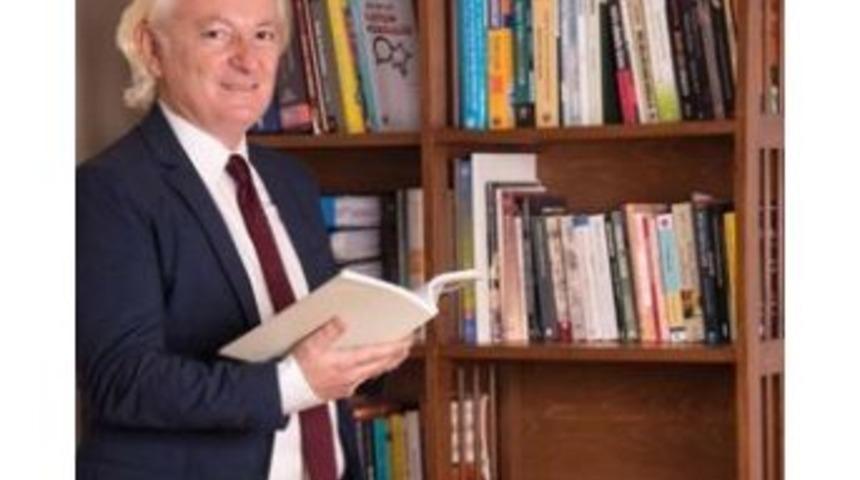 Evliliği Bitiren 10 Sebebe Dikkat