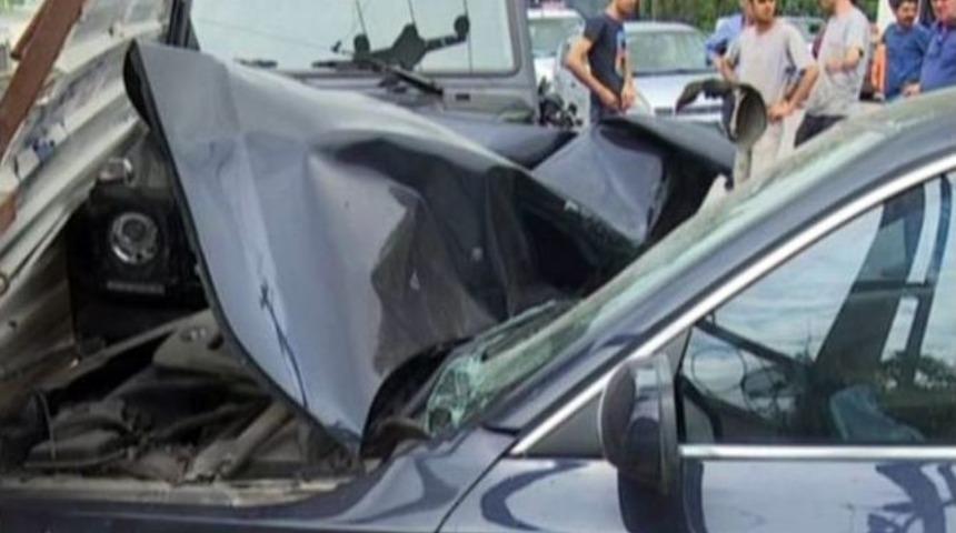 &Ouml;l&uuml;m B&ouml;yle Teğet Ge&ccedil;ti