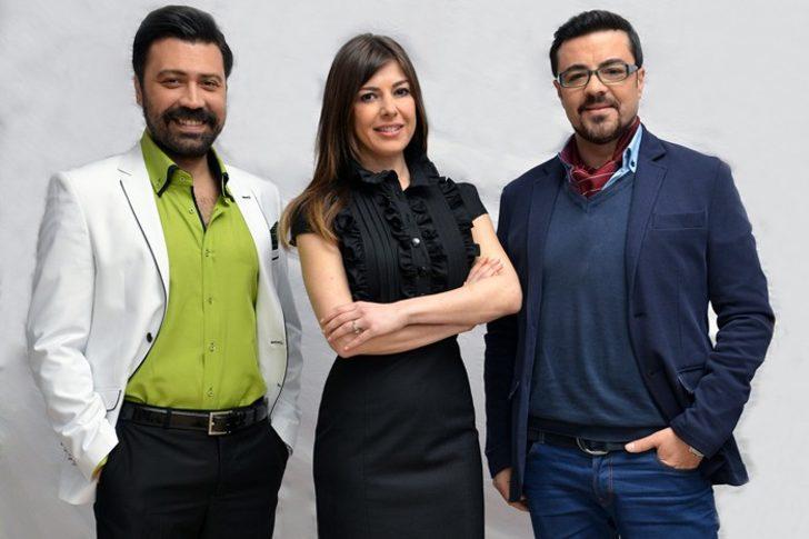 Ankaranın Dikmeni 1. Bölüm Fragmanı Ankaranın Dikmeni 1. Bölüm Fragmanı