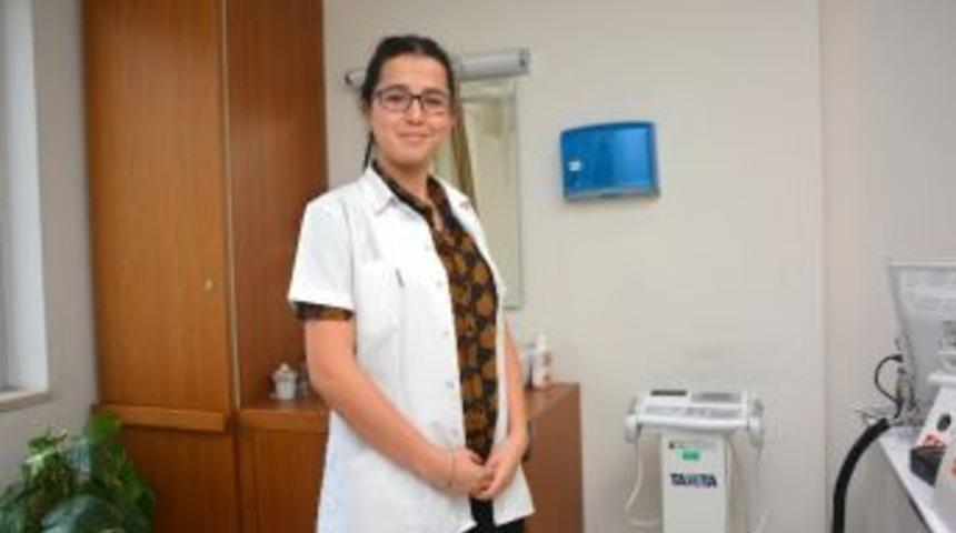 Uzmanlardan Bayram Uyarısı