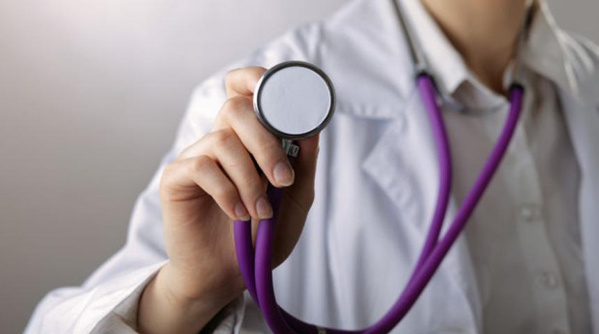 T&uuml;t&uuml;n t&uuml;ketiminde korkun&ccedil; rakamlar