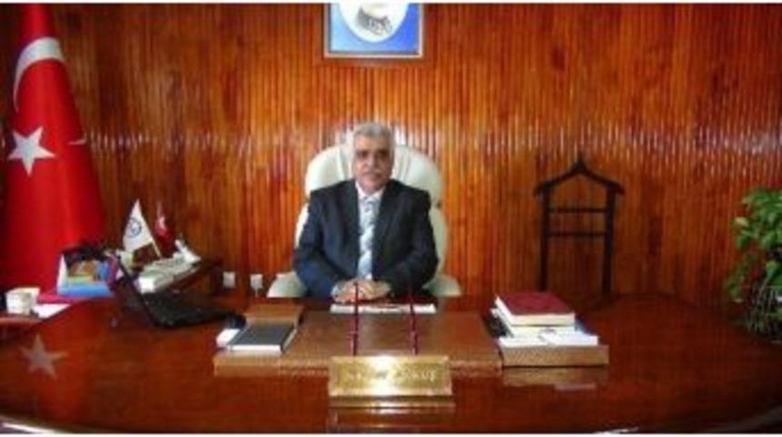 2016-2017 Umre Sezonu Başlıyor