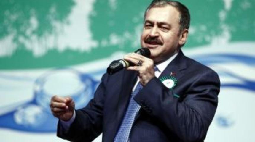 K&uuml;tahya&rsquo;ya 21 Tesis Daha Kazandırılıyor