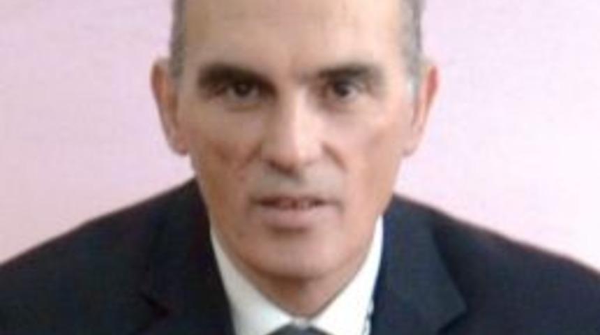 T&uuml;ketici Hareketi Genel Başkanı C&uuml;neyt K&ouml;şe: T&uuml;ketici Artık Nakit Krediye Y&ouml;neldi