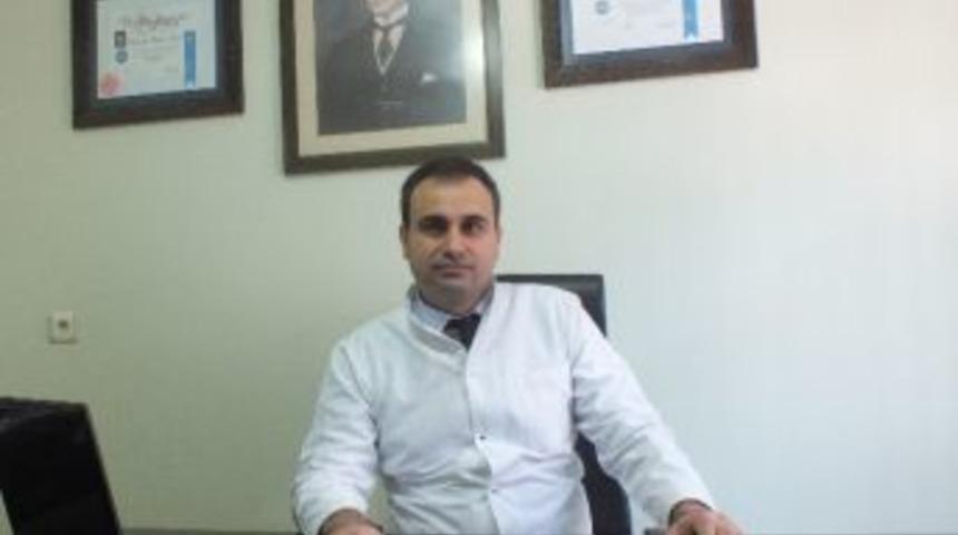 Serik Toroslar &Ccedil;evre Ve K&uuml;lt&uuml;r Platformu Kuruluyor