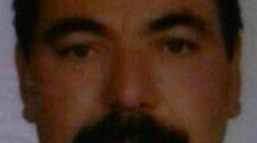 Hayvan Taşıma Kavgası &Ouml;l&uuml;mle Sonu&ccedil;landı