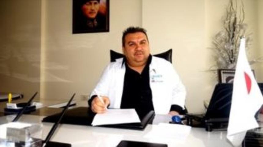 Ailelere &rsquo;spor Sağlık Raporu&rsquo; Uyarısı