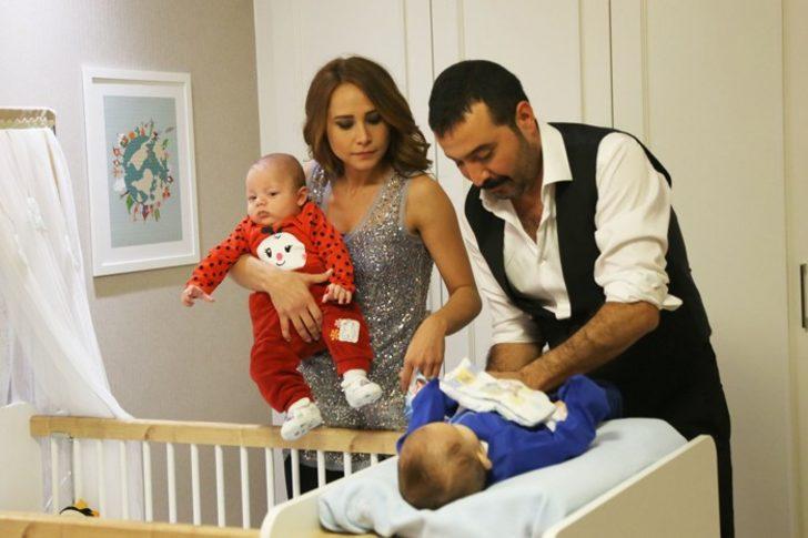 Merhamet Final Bölümü Galerisi G3